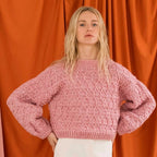 REVISTA ESPECIAL CROCHET N.º 124