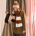 REVISTA ESPECIAL CROCHET N.º 124
