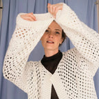 REVISTA ESPECIAL CROCHET N.º 124