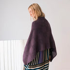 REVISTA ESPECIAL CROCHET N.º 124