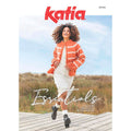 REVISTA KATIA ESSENTIALS Nº 114