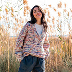 REVISTA KATIA ESSENTIALS Nº 114