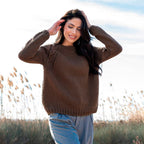 REVISTA KATIA ESSENTIALS Nº 114