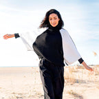 REVISTA KATIA ESSENTIALS Nº 114