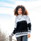 REVISTA KATIA ESSENTIALS Nº 114