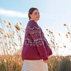 REVISTA KATIA ESSENTIALS Nº 114