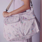 REVISTA KATIA FABRICS TRAVEL POSTCARDS - COSTURA