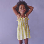 REVISTA KATIA FABRICS TRAVEL POSTCARDS - COSTURA