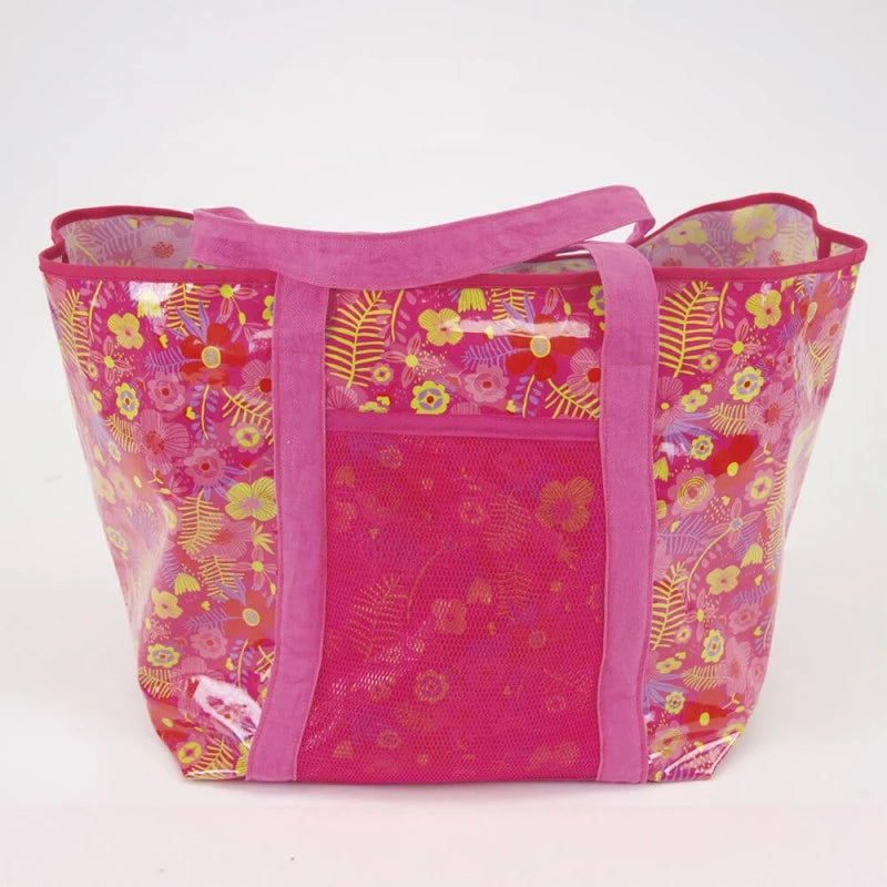 REVISTA KATIA FABRICS TRAVEL POSTCARDS - COSTURA