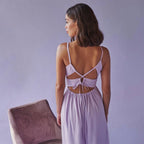 REVISTA KATIA FABRICS TRAVEL POSTCARDS - COSTURA