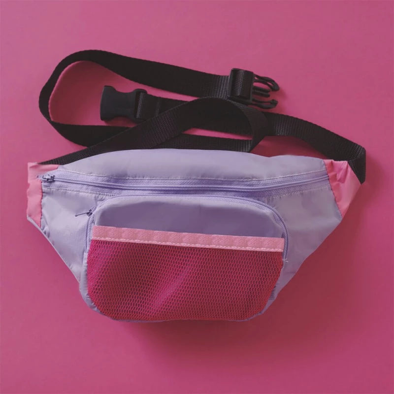 REVISTA KATIA FABRICS TRAVEL POSTCARDS - COSTURA