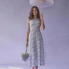 REVISTA KATIA FABRICS TRAVEL POSTCARDS - COSTURA