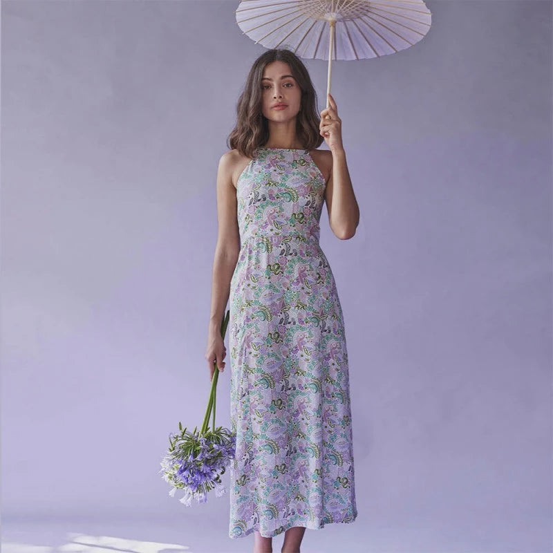 REVISTA KATIA FABRICS TRAVEL POSTCARDS - COSTURA