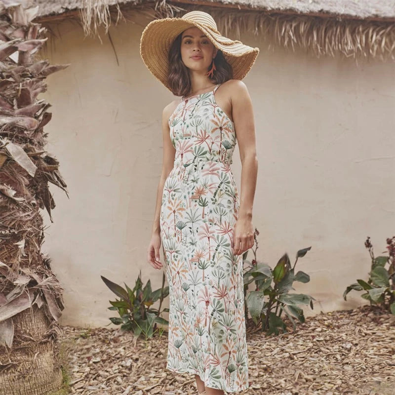 REVISTA KATIA FABRICS TRAVEL POSTCARDS - COSTURA