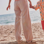 REVISTA KATIA FABRICS TRAVEL POSTCARDS - COSTURA