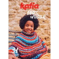 REVISTA NIÑOS Nº107 DE KATIA