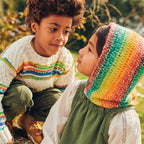 REVISTA NIÑOS Nº107 DE KATIA