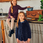 REVISTA NIÑOS Nº107 DE KATIA