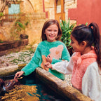 REVISTA NIÑOS Nº107 DE KATIA
