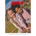 REVISTA NIÑOS Nº119 DE KATIA