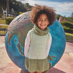 REVISTA NIÑOS Nº119 DE KATIA