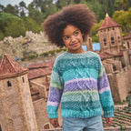 REVISTA NIÑOS Nº119 DE KATIA