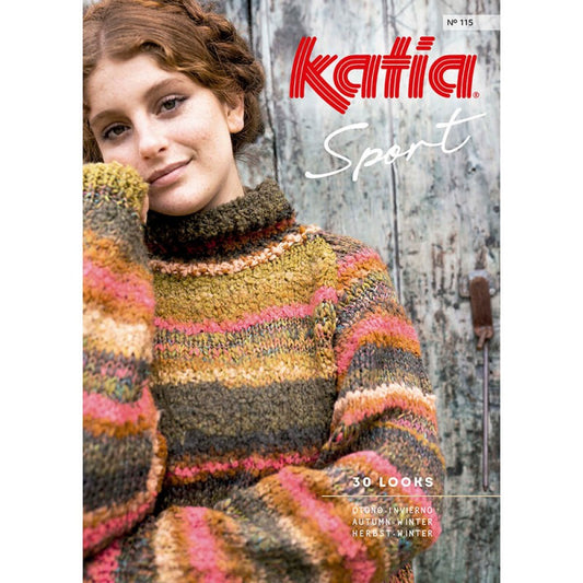 COMPRAR DESCOSEDOR DE COSTURA - LANAS MAITE – Lanas Maite Knitting