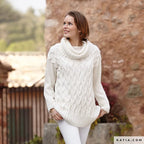 REVISTA KATIA THE ESSENTIALS Nº 1