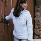 REVISTA KATIA THE ESSENTIALS Nº 1
