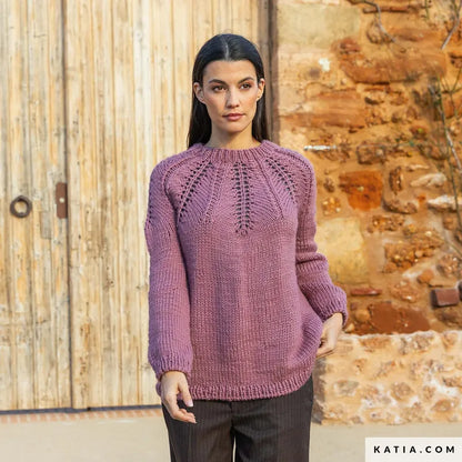 REVISTA KATIA THE ESSENTIALS Nº 1
