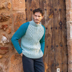 REVISTA KATIA THE ESSENTIALS Nº 1