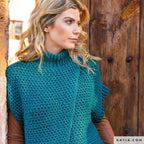 REVISTA KATIA THE ESSENTIALS Nº 1