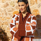 REVISTA KATIA THE ESSENTIALS Nº 1