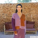 REVISTA KATIA THE ESSENTIALS Nº 1