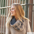 REVISTA KATIA THE ESSENTIALS Nº 1