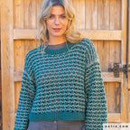 REVISTA KATIA THE ESSENTIALS Nº 1