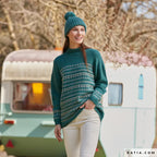 REVISTA KATIA THE ESSENTIALS Nº 1