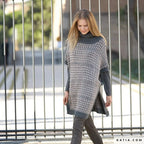 REVISTA KATIA THE ESSENTIALS Nº 1