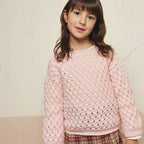 REVISTA NIÑOS Nº115 DE KATIA
