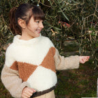 REVISTA NIÑOS Nº115 DE KATIA