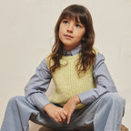 REVISTA NIÑOS Nº115 DE KATIA