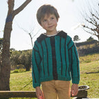REVISTA NIÑOS Nº115 DE KATIA
