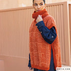 REVISTA KATIA THE BASICS Nº 1