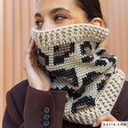 REVISTA KATIA THE BASICS Nº 1