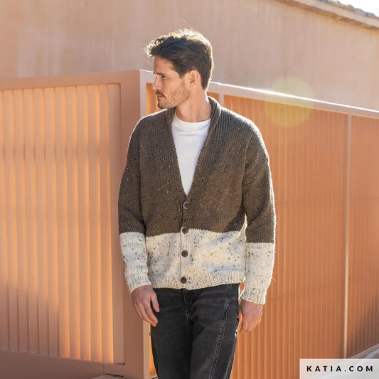 REVISTA KATIA THE BASICS Nº 1