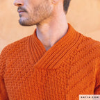 REVISTA KATIA THE BASICS Nº 1