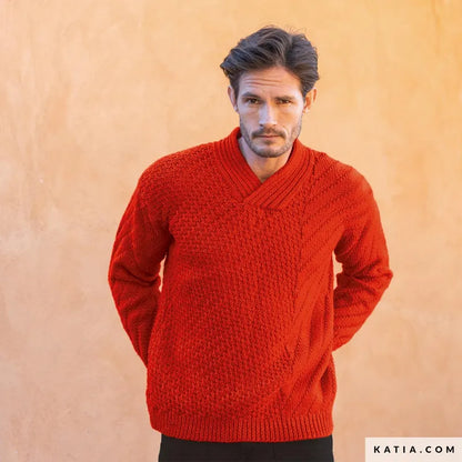REVISTA KATIA THE BASICS Nº 1