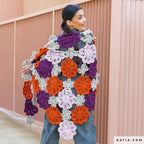 REVISTA KATIA THE BASICS Nº 1