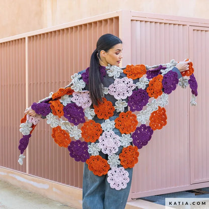 REVISTA KATIA THE BASICS Nº 1