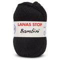 LANAS STOP BAMBINI